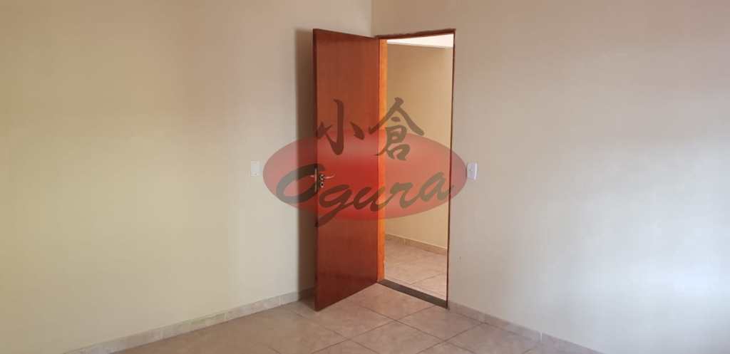 Sobrado em Taboão da Serra, no bairro Jardim Saint Moritz