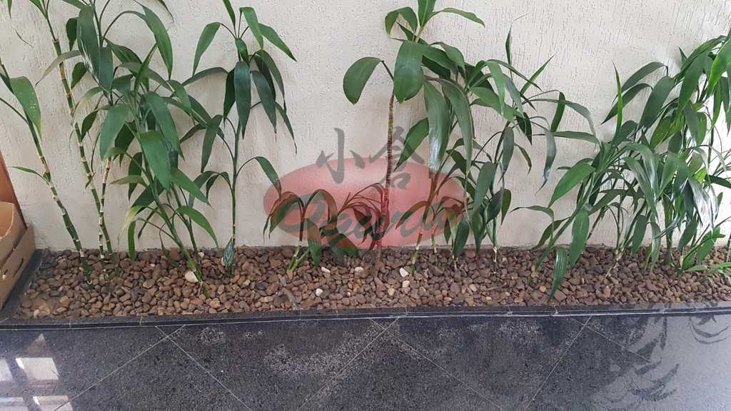 Sobrado em São Paulo, no bairro Jardim Rosa Maria