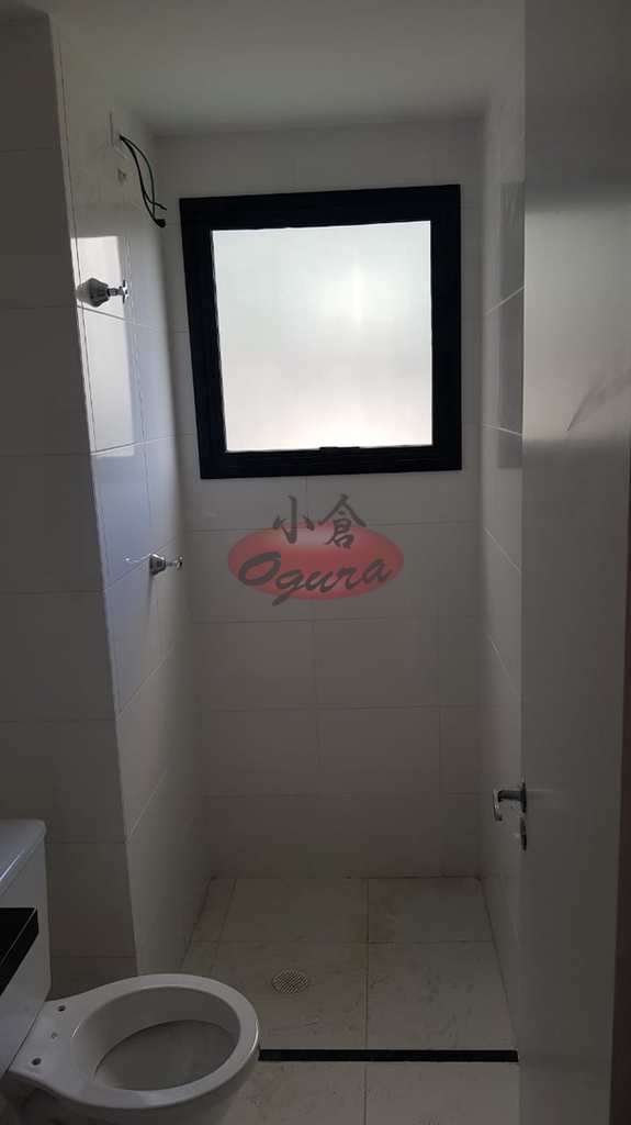 Apartamento em Cotia, no bairro Jardim Ísis