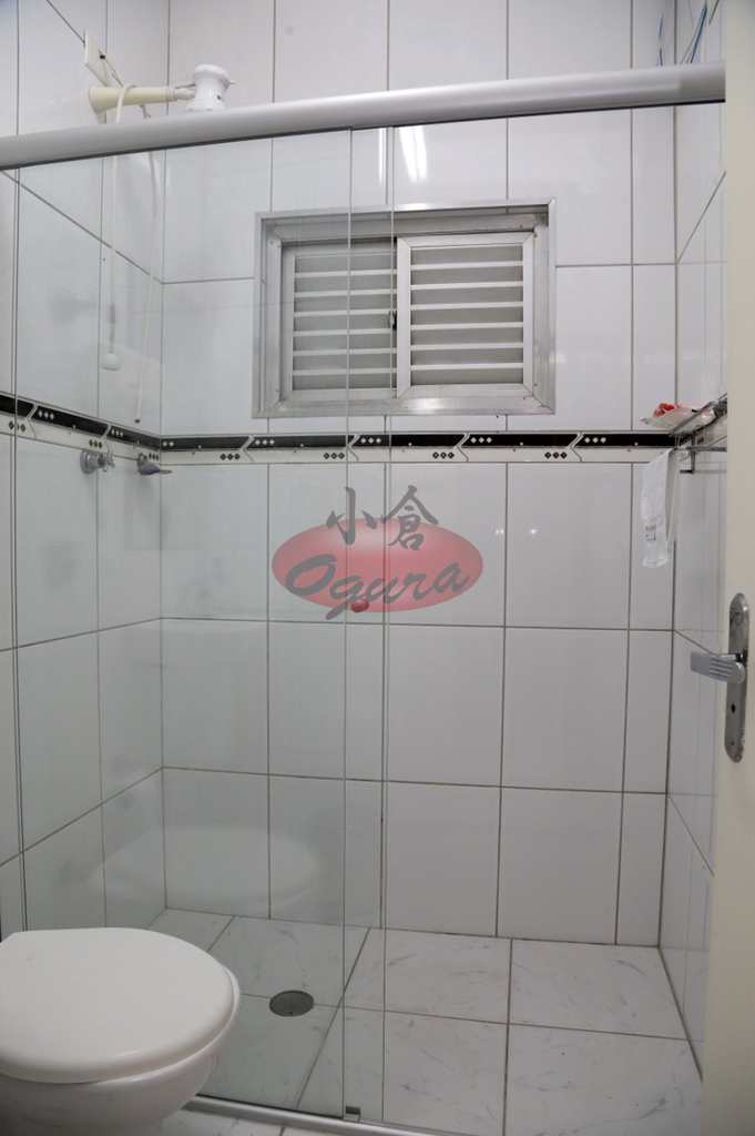 Casa Comercial em São Paulo, no bairro Jardim Jamaica