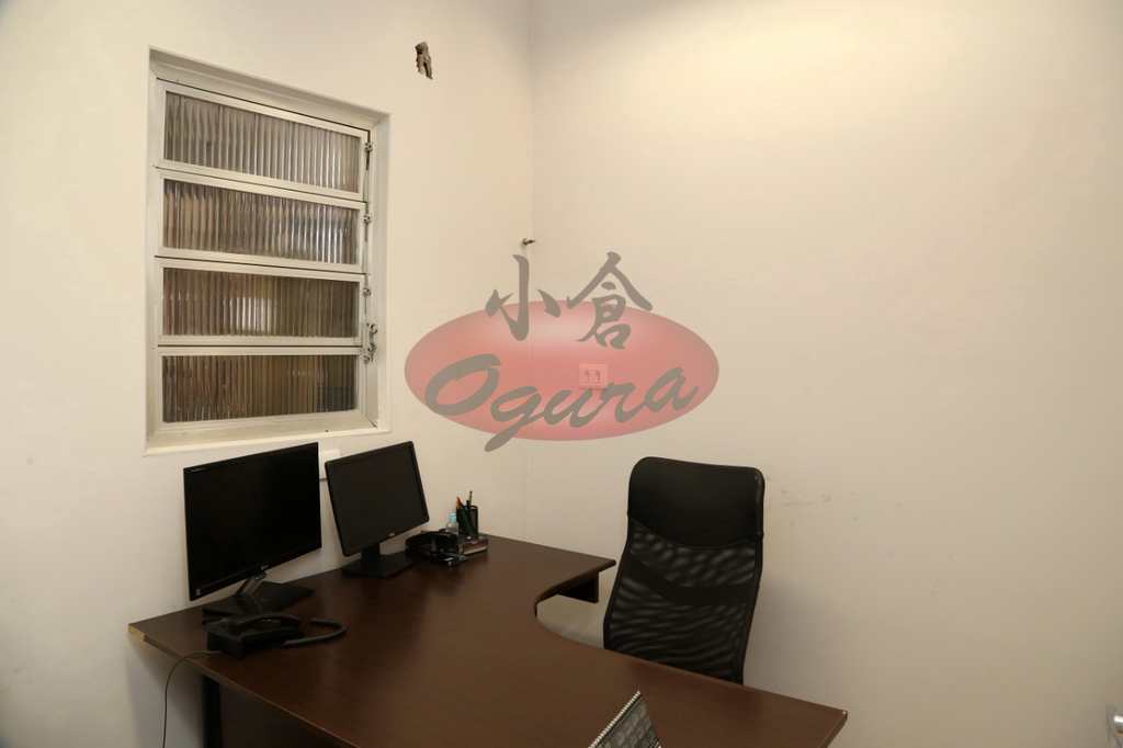 Casa Comercial em São Paulo, no bairro Jardim Jamaica