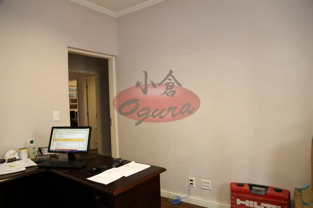 Casa Comercial em São Paulo, no bairro Jardim Jamaica