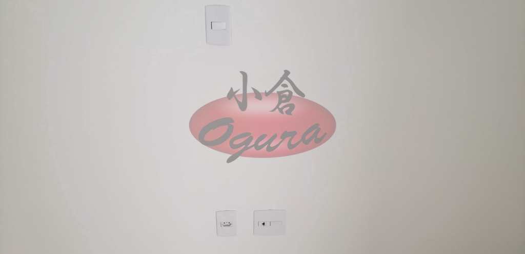 Apartamento em Taboão da Serra, no bairro Jardim Suína