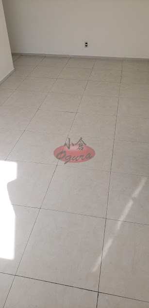 Apartamento em Taboão da Serra, no bairro Jardim Suína