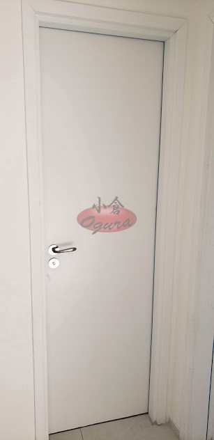 Apartamento em Taboão da Serra, no bairro Jardim Suína