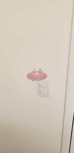 Apartamento em Taboão da Serra, no bairro Jardim Suína