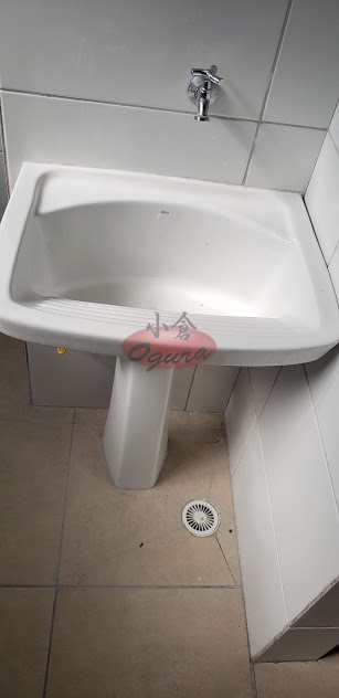 Apartamento em Taboão da Serra, no bairro Jardim Suína