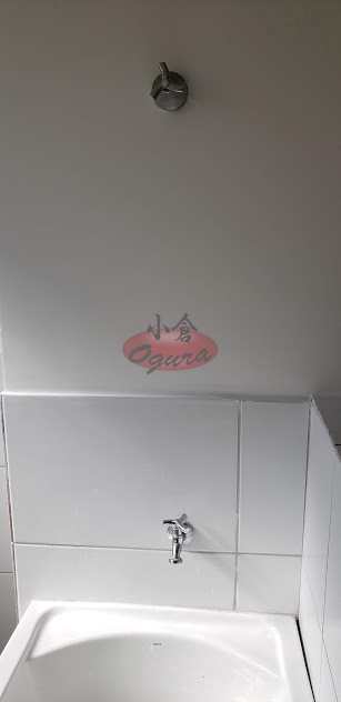 Apartamento em Taboão da Serra, no bairro Jardim Suína