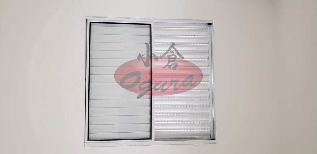 Apartamento em Taboão da Serra, no bairro Jardim Suína