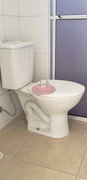 Apartamento em Taboão da Serra, no bairro Jardim Suína