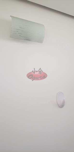 Apartamento em Taboão da Serra, no bairro Jardim Suína