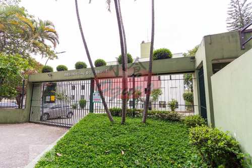 Apartamento, código 1159 em São Paulo, bairro Jardim Jaqueline