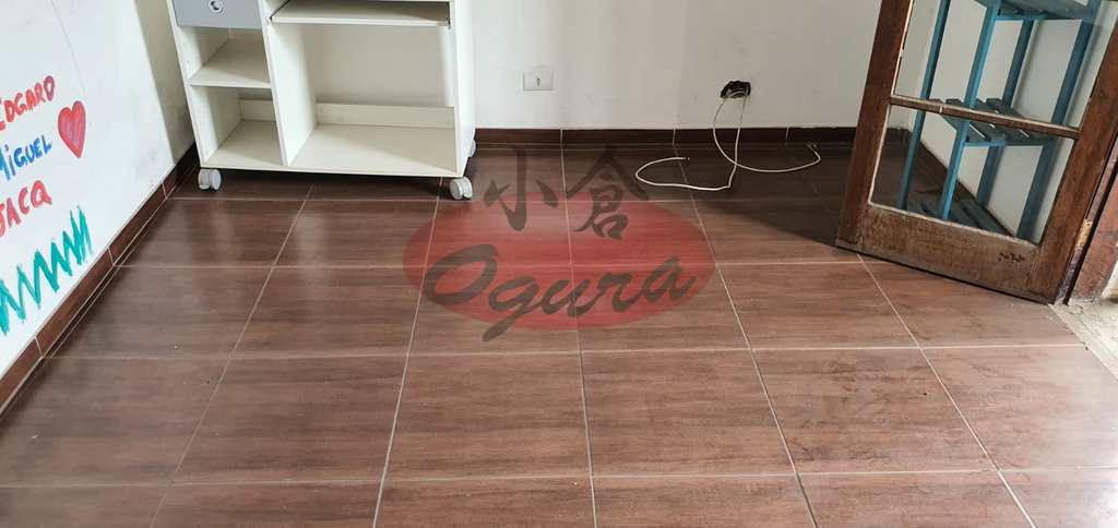 Sobrado em Taboão da Serra, no bairro Vila Iasi
