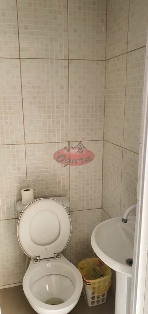 Sobrado em Taboão da Serra, no bairro Vila Iasi