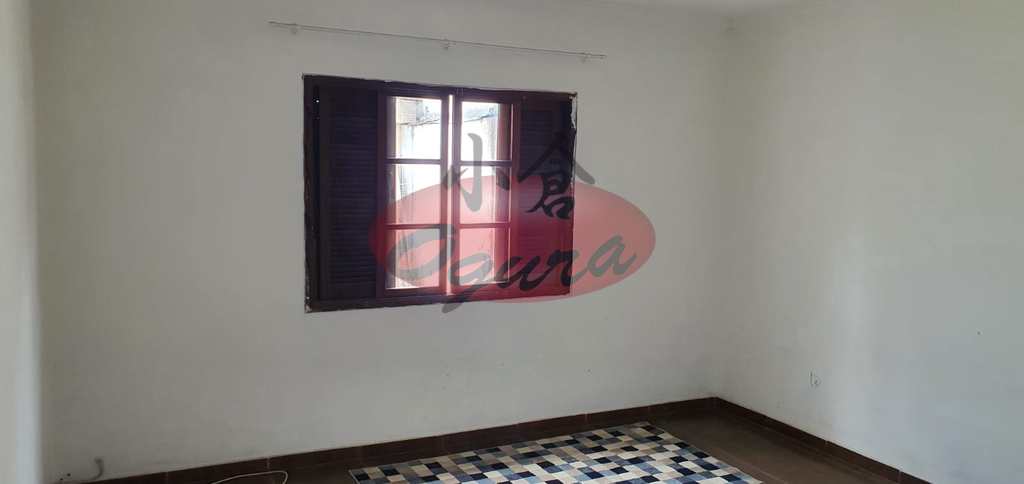 Sobrado em Taboão da Serra, no bairro Vila Iasi