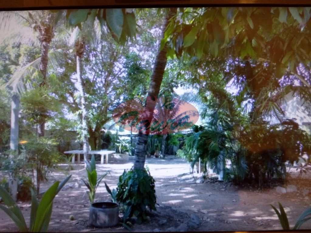 Casa em Parnamirim, no bairro Cotovelo (Distrito Litoral)