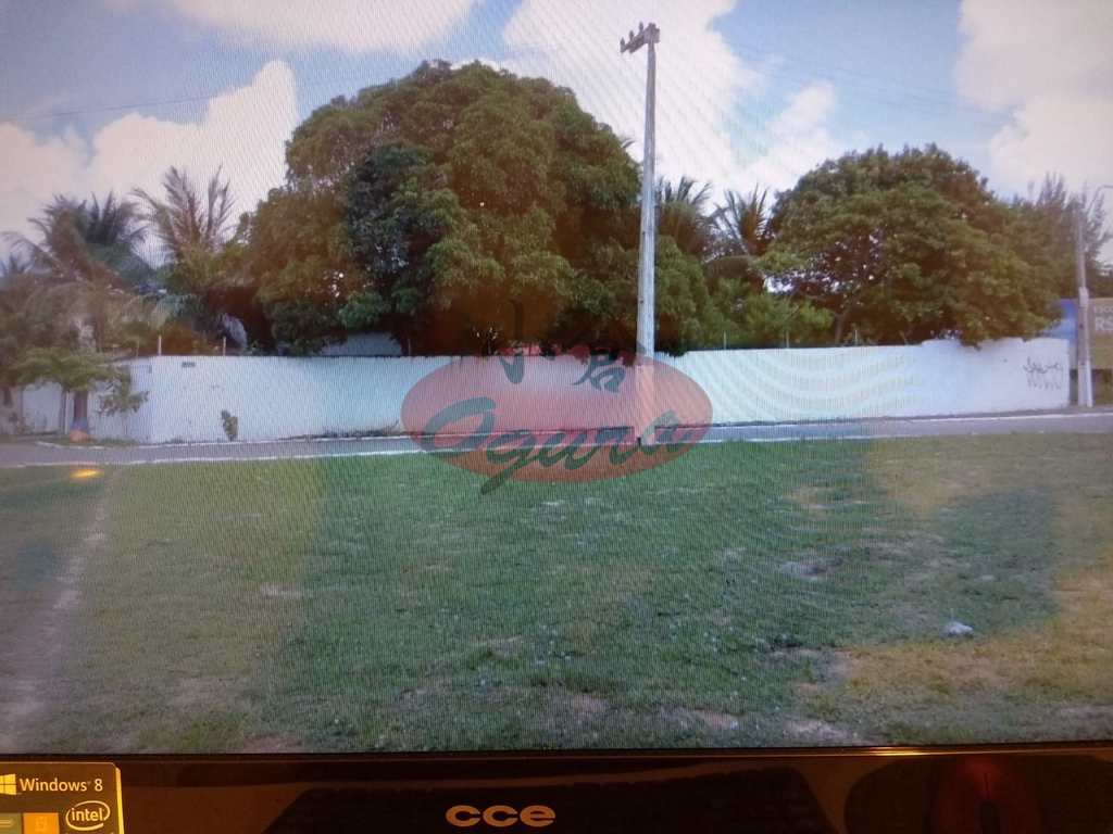 Casa em Parnamirim, no bairro Cotovelo (Distrito Litoral)