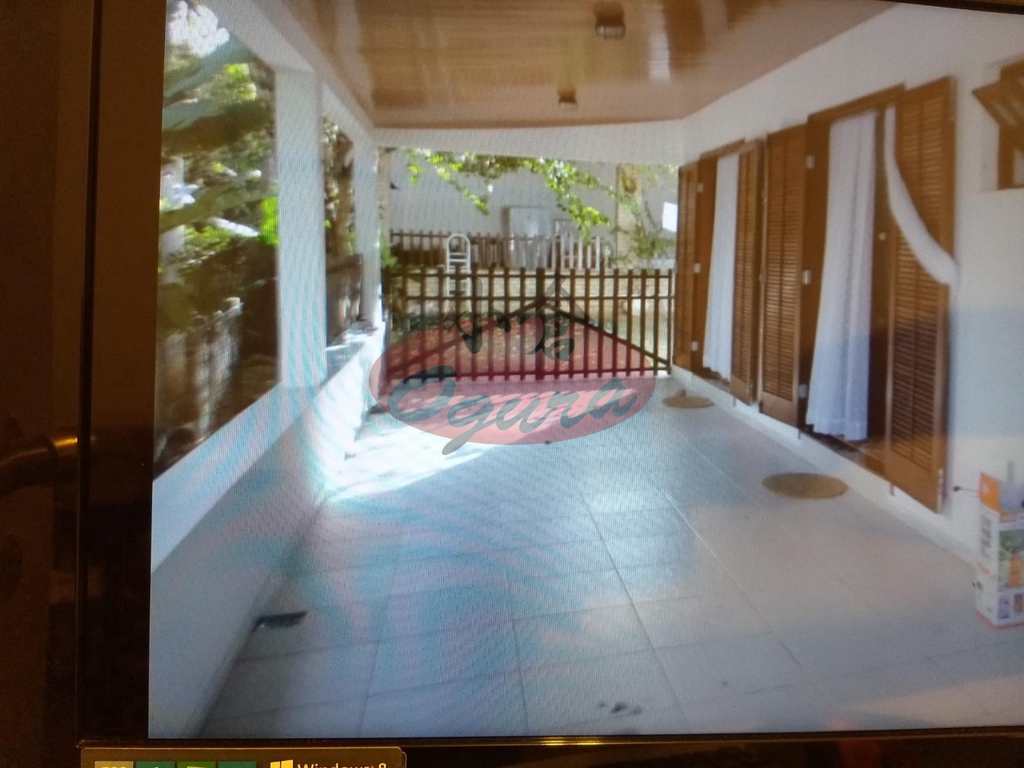 Casa em Parnamirim, no bairro Cotovelo (Distrito Litoral)