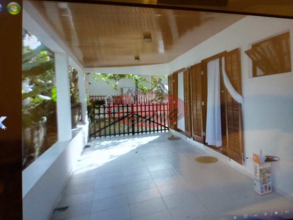 Casa em Parnamirim, no bairro Cotovelo (Distrito Litoral)