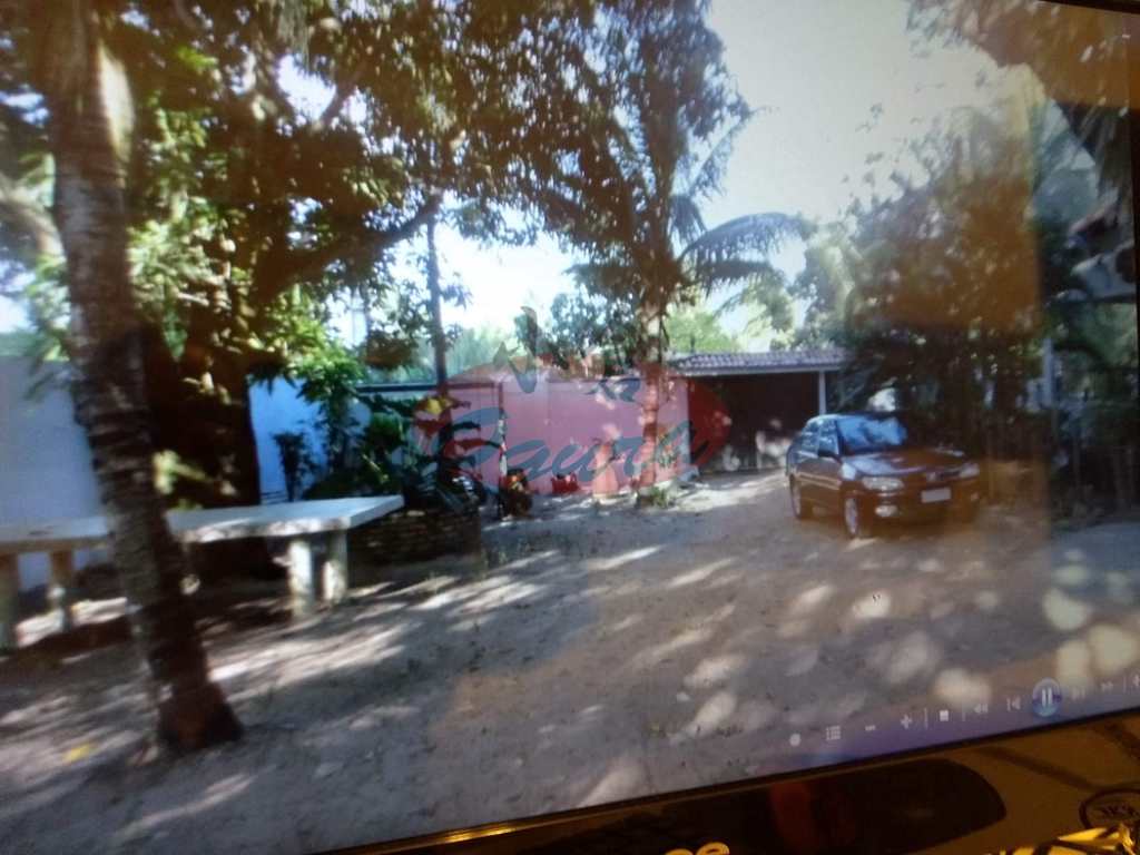Casa em Parnamirim, no bairro Cotovelo (Distrito Litoral)