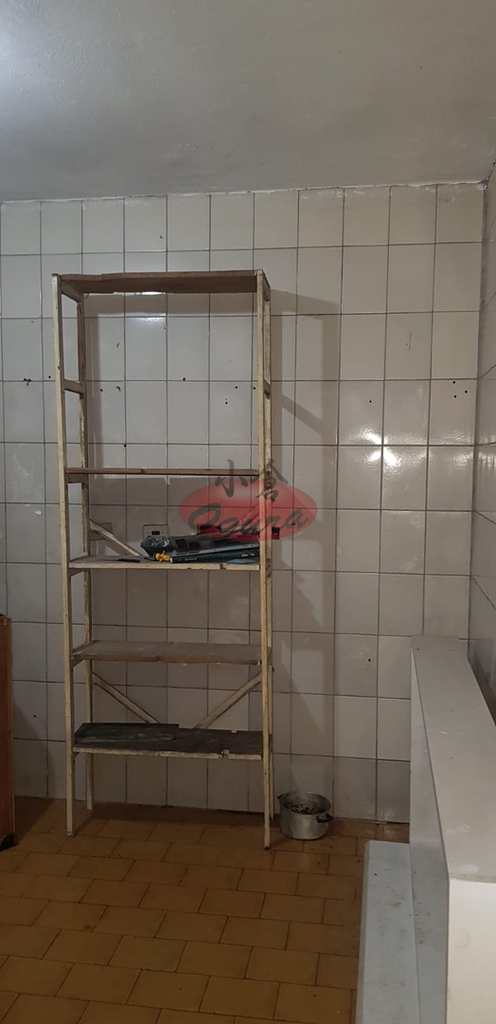 Sobrado em Taboão da Serra, no bairro Núcleo Residencial Isabela