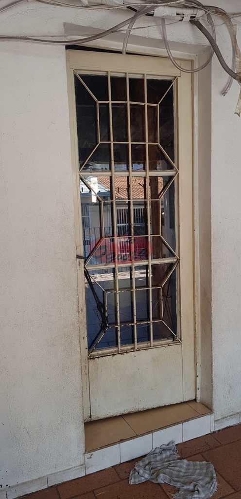 Sobrado em Taboão da Serra, no bairro Núcleo Residencial Isabela