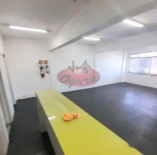 Prédio Comercial, código 1308 em Taboão da Serra, bairro Jardim Clementino