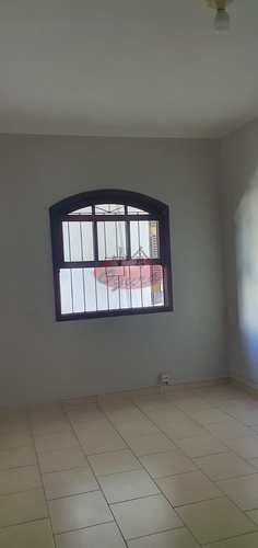 Casa Comercial, código 1311 em Taboão da Serra, bairro Parque Santos Dumont