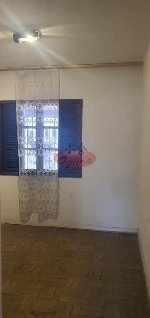 Casa em Taboão da Serra, no bairro Chácara Agrindus