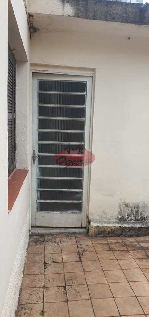 Casa em Taboão da Serra, no bairro Chácara Agrindus