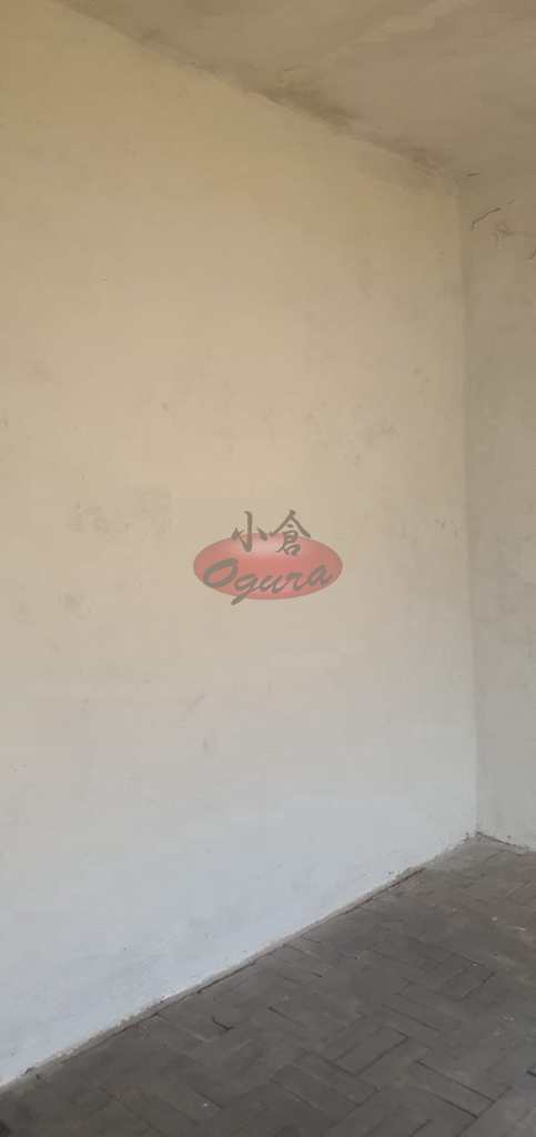 Casa em Taboão da Serra, no bairro Chácara Agrindus