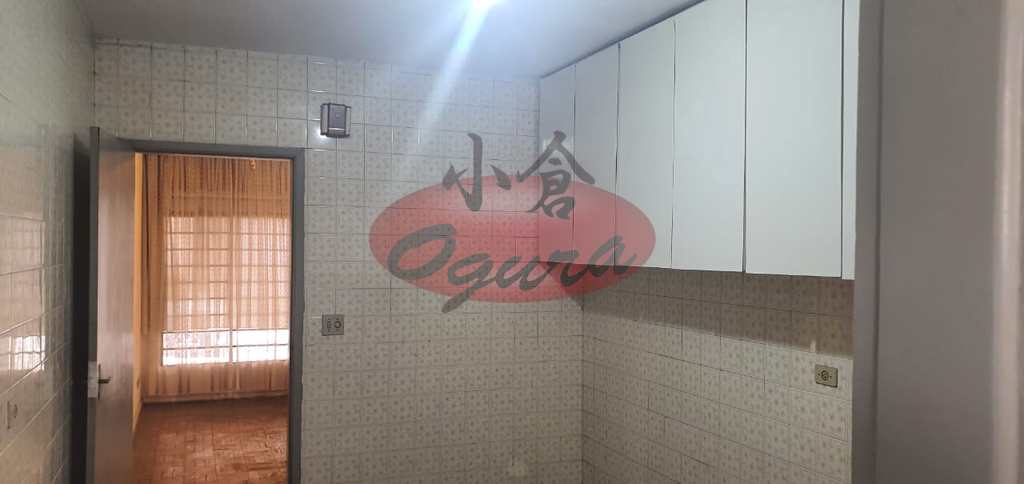 Casa em Taboão da Serra, no bairro Chácara Agrindus