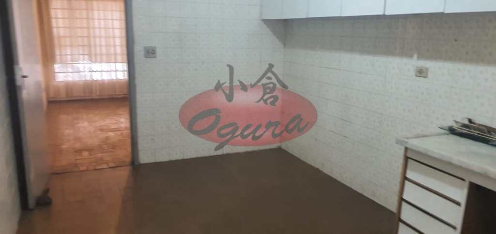 Casa em Taboão da Serra, no bairro Chácara Agrindus