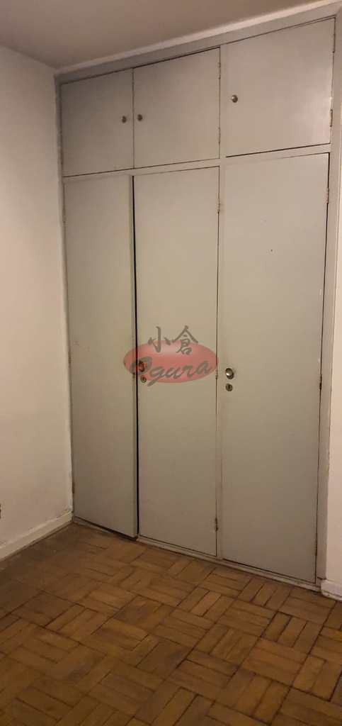 Casa em Taboão da Serra, no bairro Chácara Agrindus