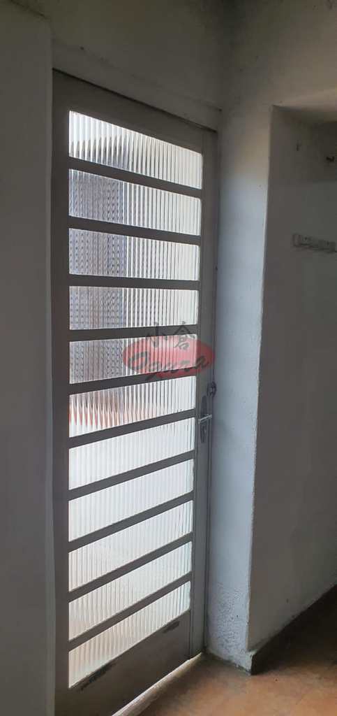 Casa em Taboão da Serra, no bairro Chácara Agrindus