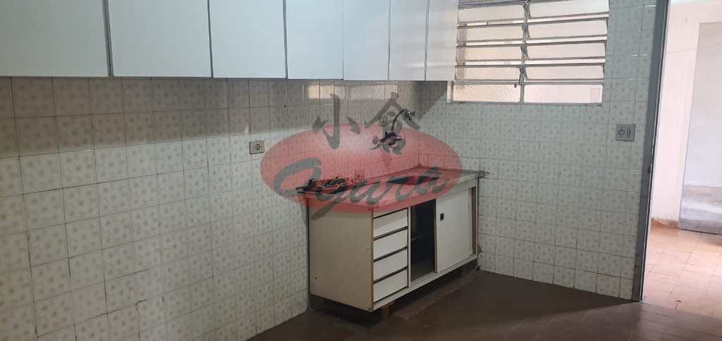 Casa em Taboão da Serra, no bairro Chácara Agrindus