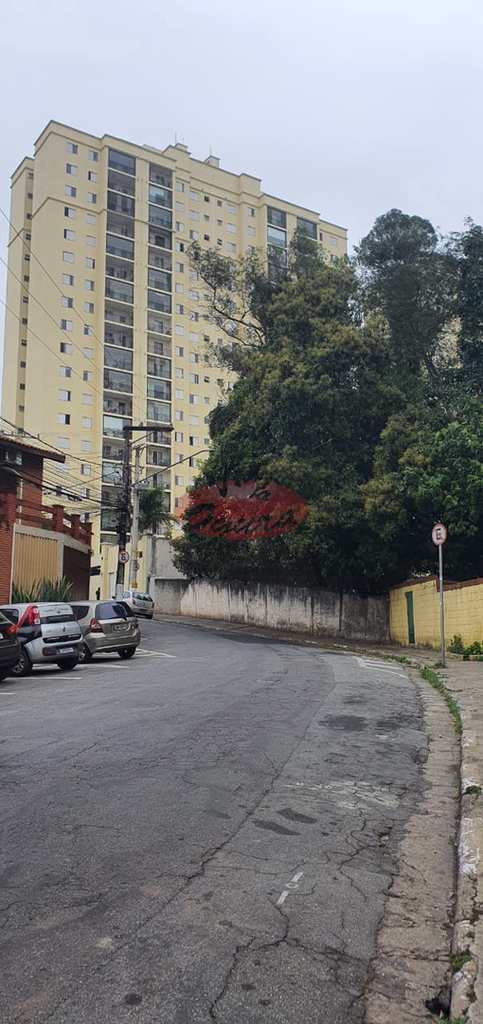 Casa em Taboão da Serra, no bairro Chácara Agrindus