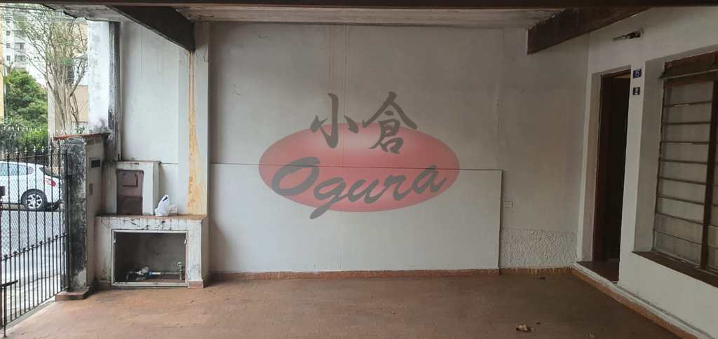 Casa em Taboão da Serra, no bairro Chácara Agrindus