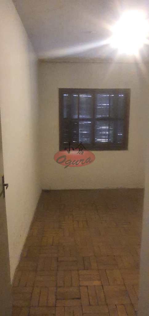Casa em Taboão da Serra, no bairro Chácara Agrindus