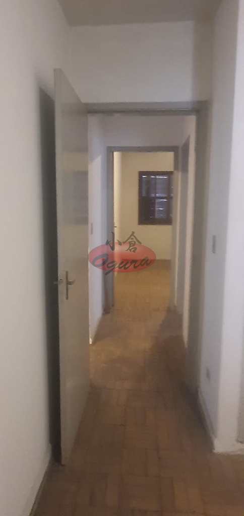 Casa em Taboão da Serra, no bairro Chácara Agrindus