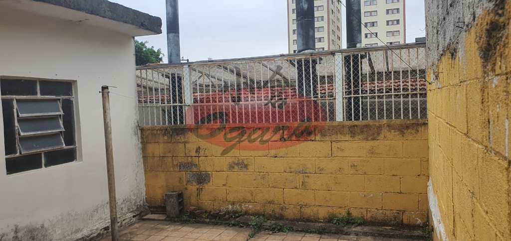 Casa em Taboão da Serra, no bairro Chácara Agrindus