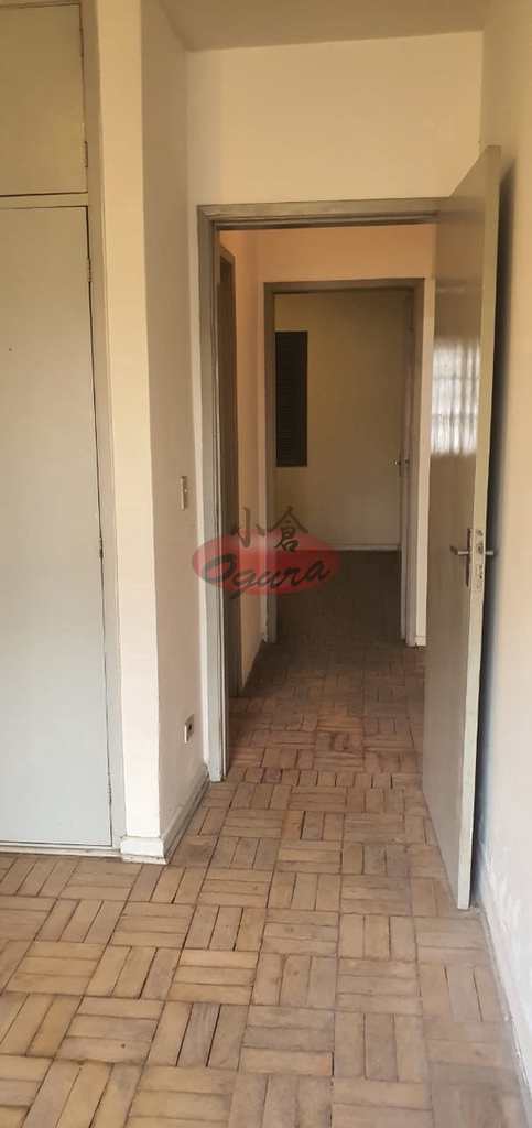 Casa em Taboão da Serra, no bairro Chácara Agrindus