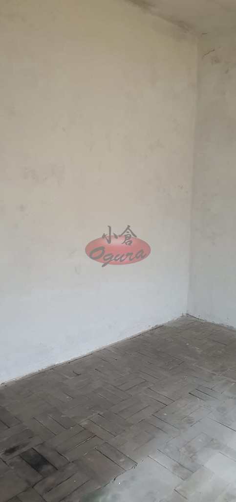 Casa em Taboão da Serra, no bairro Chácara Agrindus