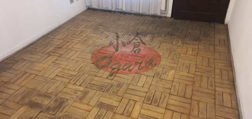 Casa em Taboão da Serra, no bairro Chácara Agrindus