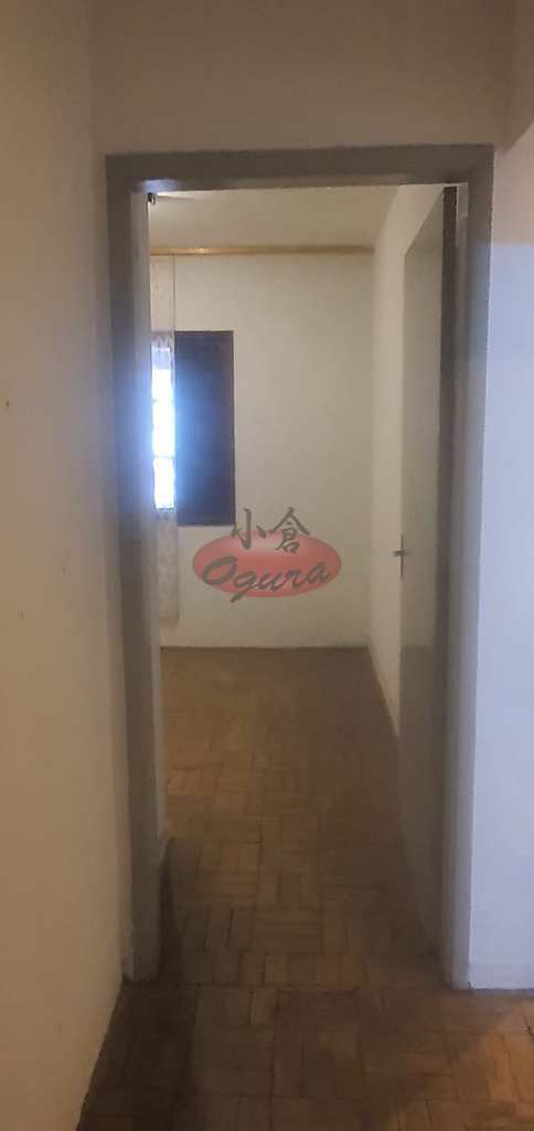 Casa em Taboão da Serra, no bairro Chácara Agrindus