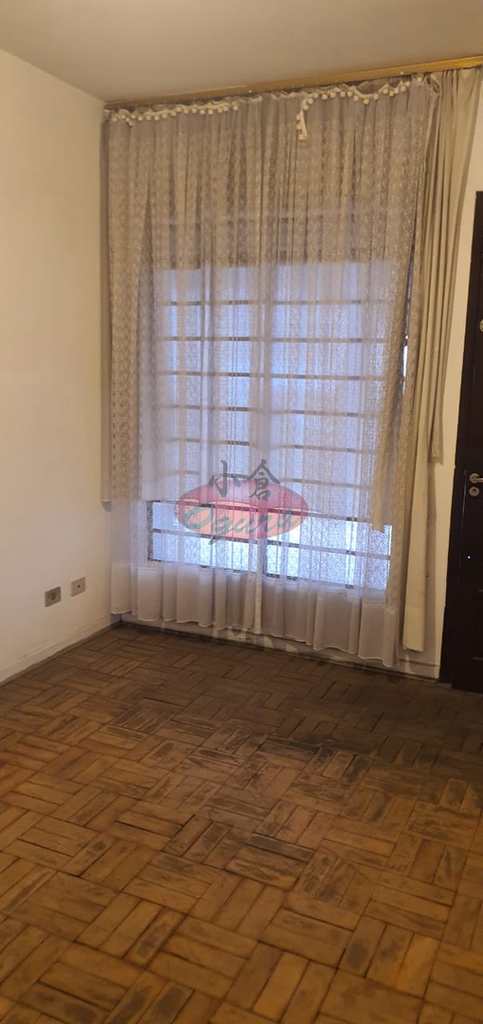 Casa em Taboão da Serra, no bairro Chácara Agrindus