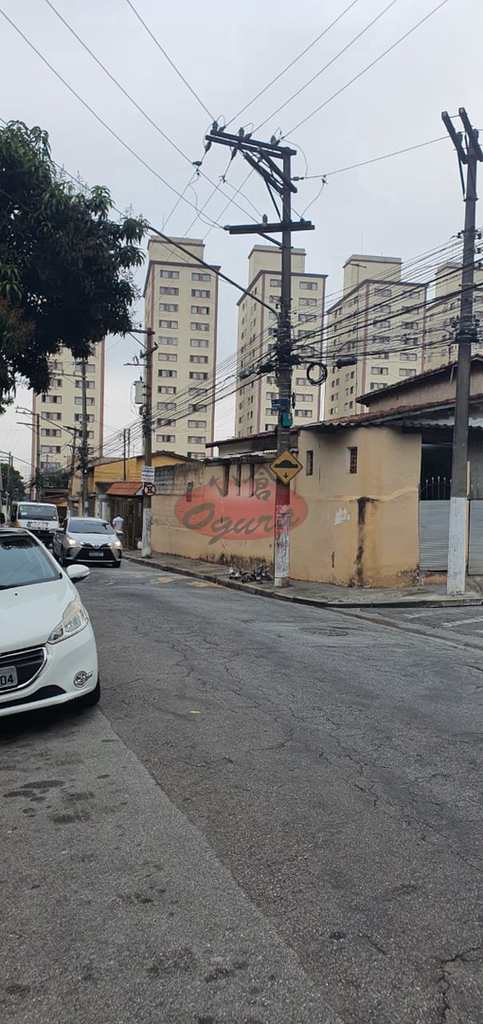 Casa em Taboão da Serra, no bairro Chácara Agrindus