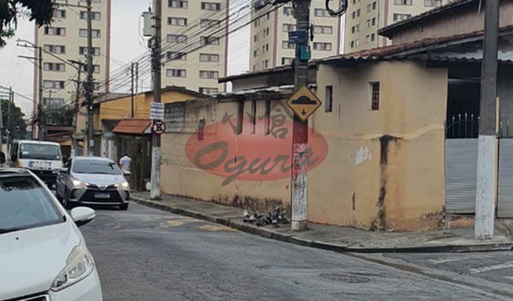 Casa em Taboão da Serra, bairro Chácara Agrindus