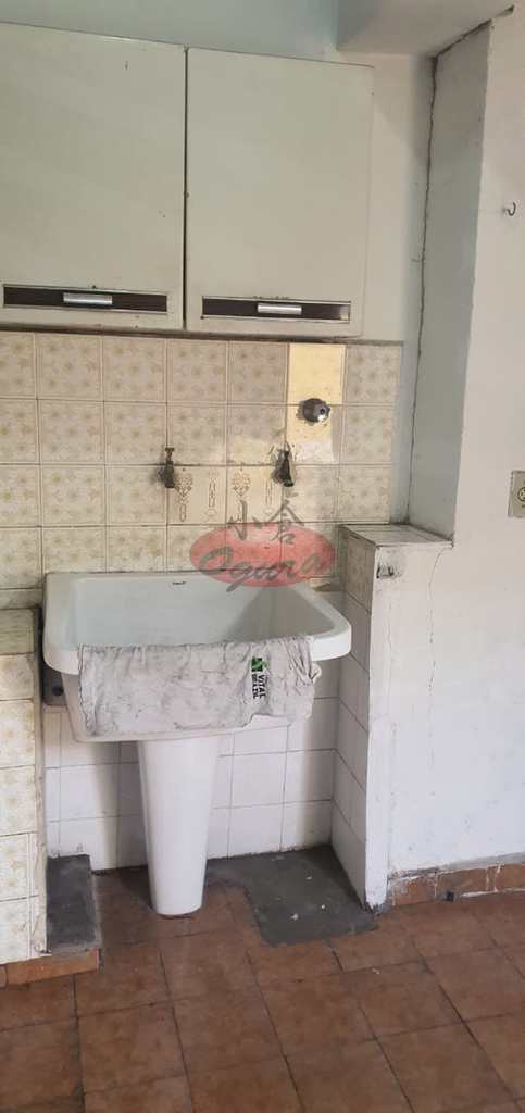 Casa em Taboão da Serra, no bairro Chácara Agrindus