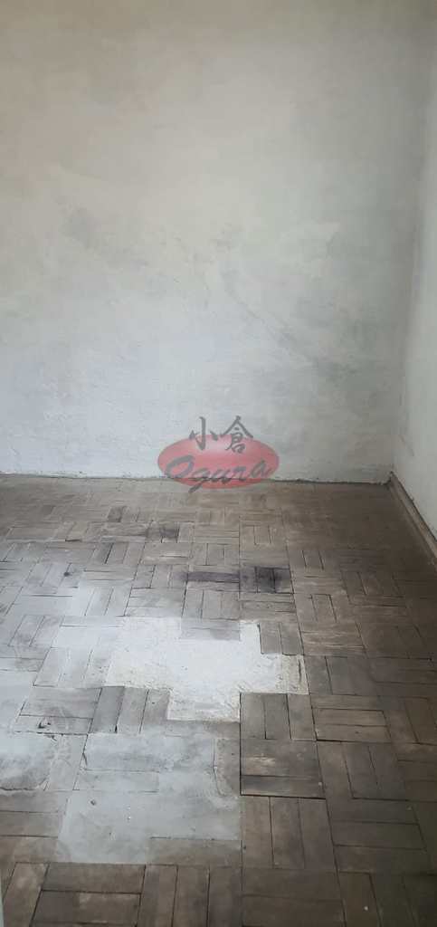 Casa em Taboão da Serra, no bairro Chácara Agrindus